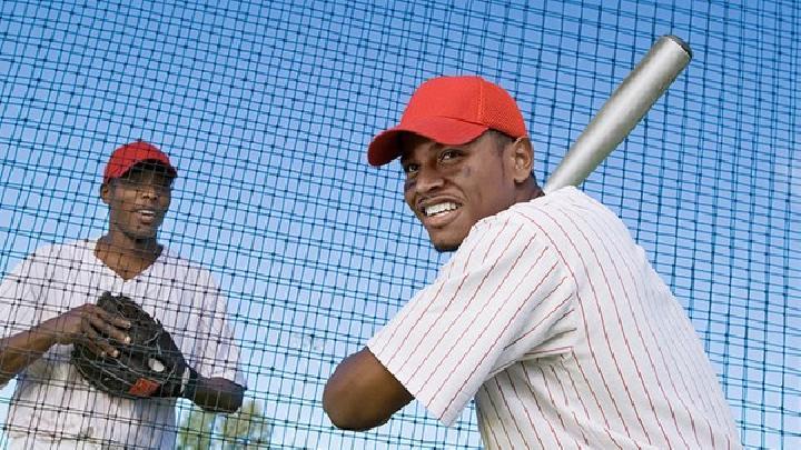 冬季超快的減肥方法是什么 五個方法可有效預防冬季肥胖