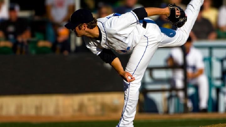 6個健康不反彈的減肥方法推薦 減肥期間飲食得注意這4點