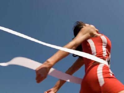 6個健康不反彈的減肥方法推薦 減肥期間飲食得注意這4點