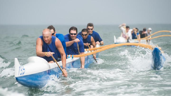 辟谷減肥是科學(xué)的養(yǎng)生法嗎 辟谷減肥法不適合哪些人