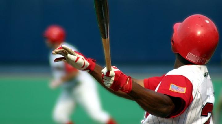 辟谷減肥是科學(xué)的養(yǎng)生法嗎 辟谷減肥法不適合哪些人