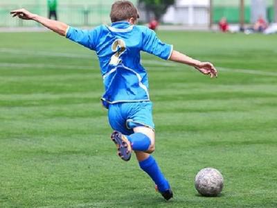 身肥腰粗應(yīng)該怎么減肥？2個(gè)減肥方法讓你秒變瘦美人