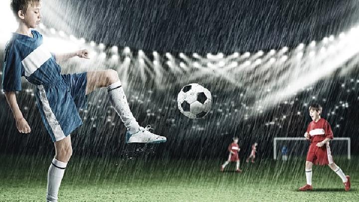 誘發(fā)面部浮腫的原因有哪些 7個(gè)原因容易導(dǎo)致面部發(fā)生浮腫