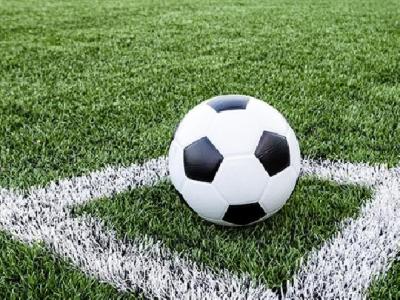 導致臉部浮腫的原因有哪些？7種消除臉部浮腫的食物要多吃