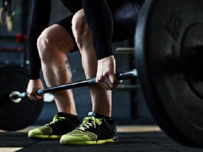 短期減肥成功后如何預(yù)防反彈 4步短期速效減肥法幫你瘦身