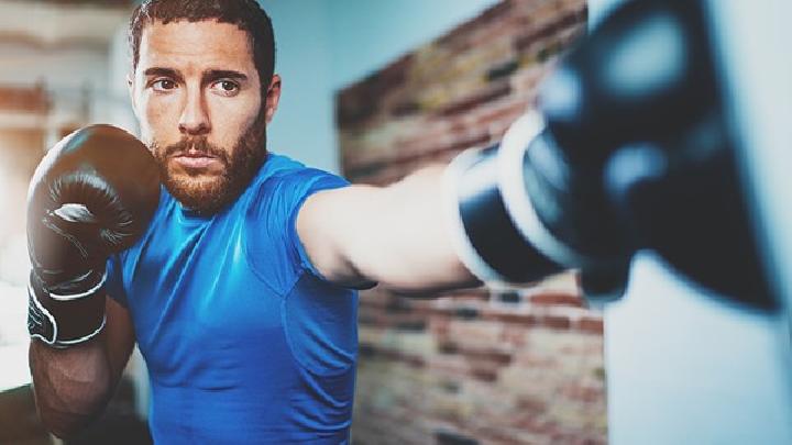 6個最適合懶人的減肥方法 這5個減肥小技巧也能瘦下來