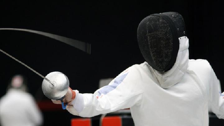 胖人如何減肥才能達到理想瘦身效果 肥胖人士必知的10大減肥方法-易網健康<a href=http://www.gyfww.com/jkys/ target=_blank class=infotextkey>養生</a>網 胖人如何減肥才能達到理想瘦身效果 肥胖人士必知的10大減肥方法