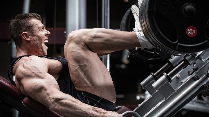 哪些是真正健康有效的減肥方法 10個減肥方法讓你瘦出健康來