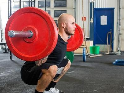 快速減肥瘦身的有效方法是什么？盤點史上最快的幾個減肥方法