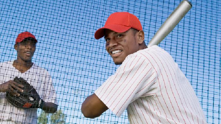 做哪些運動既能減肥又排毒幾個減肥小運動排出毒素又瘦身