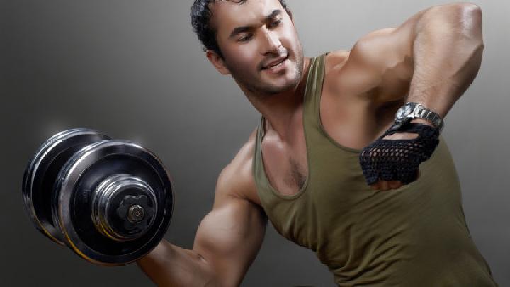 6個減肥小妙招幫你快速變瘦 減肥保持5個習慣也能讓你瘦下來