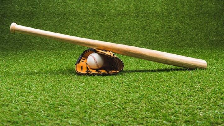 你還在減肥這條路上掙扎嗎？一個月減肥計劃表助你快速瘦身