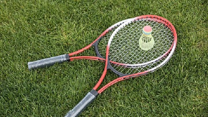 日常減肥如何消除腰部贅肉 5招快速消除腰部贅肉的方法