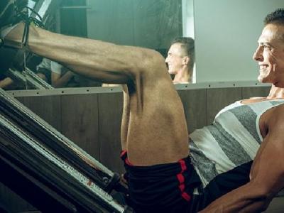 你還在減肥這條路上掙扎嗎？一個(gè)月減肥計(jì)劃表助你快速瘦身