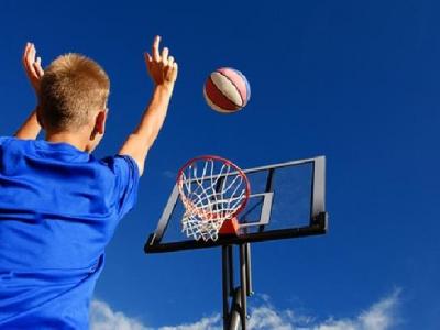 什么時間睡覺最減肥？關于睡覺減肥你需要了這四個方面