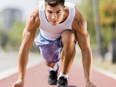 產后媽媽怎么為腹部減肥 產后媽媽4個動作減肥腹部