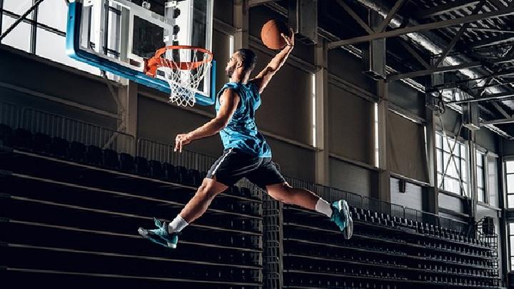 如何選擇適合自己的減肥方法推薦三款另類減肥招式任你選