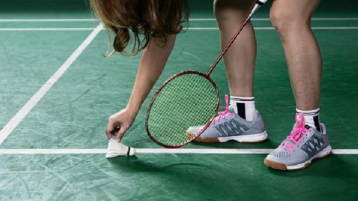 什么減肥運動既健康又減脂？2個周末瘦身運動健康減肥