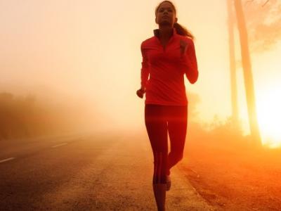 如何選擇適合自己的減肥方法 推薦三款另類減肥招式任你選