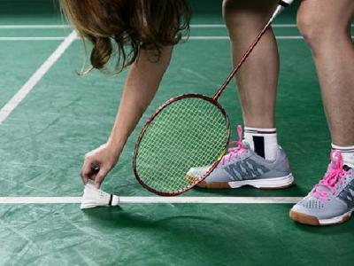 什么減肥運動既健康又減脂？2個周末瘦身運動健康減肥