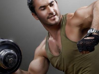 最有效的減肥方法都有哪些 4個神奇減肥法在家也能瘦