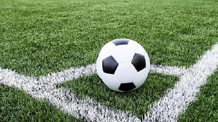 夏季最減肥的運動哪些燃脂效果佳？夏季最減肥的5種最燃脂運動