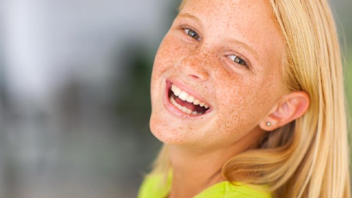 6種飲食減肥偏方原理 6種飲食減肥方法原理