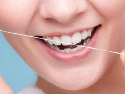 飲食減肥5大技巧女人不得不知 飲食減肥5大技巧女人不能不知道