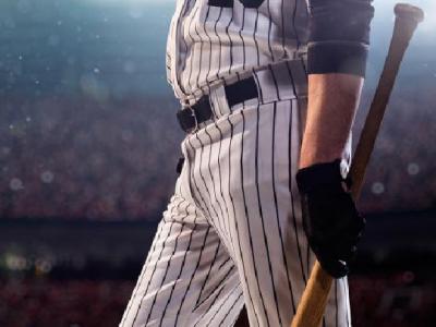 女性上半身肥胖應(yīng)該怎么額減肥 3個(gè)小運(yùn)動(dòng)快速消除上半身脂肪