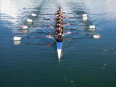 夏季運動瘦身應注意什么事項 夏季運動瘦身注意三點減肥不反彈