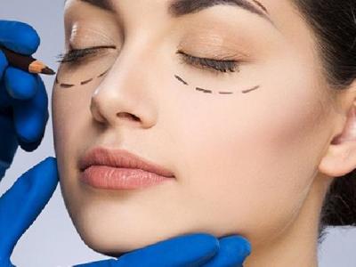 美國名廚教你10個飲食減肥法 美國名廚教你10種飲食減肥法