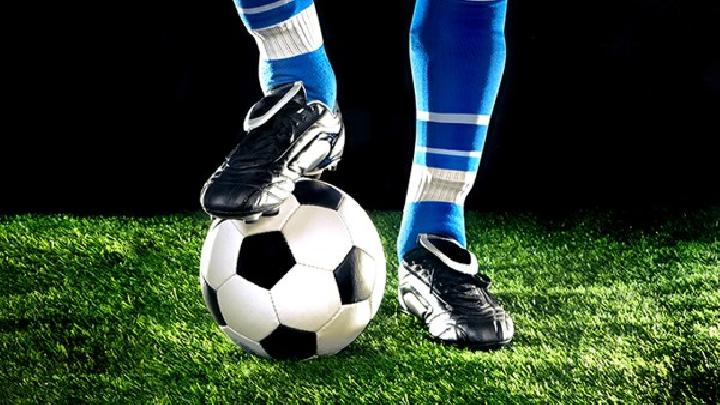 御宅族應該怎么瘦身比較好？推薦御宅族減肥操月瘦10斤