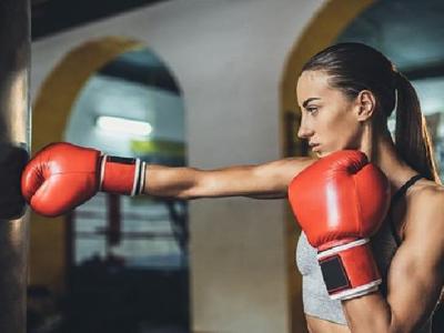 跑步減肥怎么跑出纖細筆直美腿？這樣跑步減肥塑造修長美腿