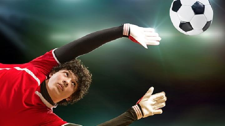 春季戶外瘦身運動有什么？春季減肥做兩項戶外瘦身運動