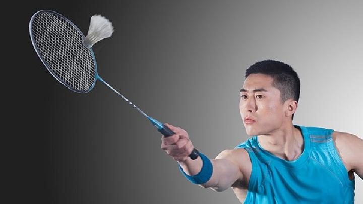 減肥選擇什么時間段效果更好 4個減肥最佳黃金時間段須知-易網健康養生網 減肥選擇什么時間段效果更好 4個減肥最佳黃金時間段須知