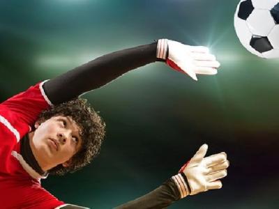 春季戶外瘦身運動有什么？春季減肥做兩項戶外瘦身運動