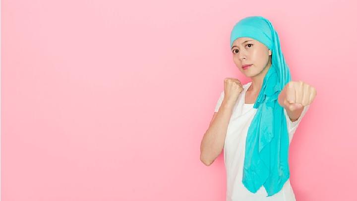 怎樣運用大腦達到運動減肥效果 這樣用腦減肥讓你多燃燒更多脂肪