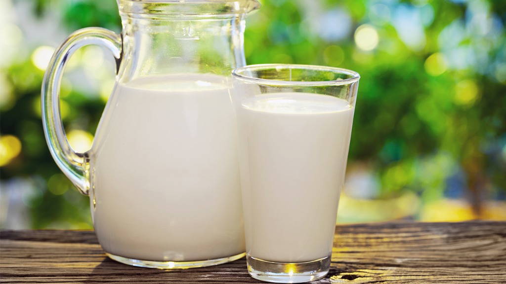 減肥期間吃什么最容易瘦？減肥餐食譜大全