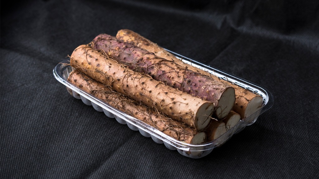 減肥期間吃什么最容易瘦？減肥餐食譜大全