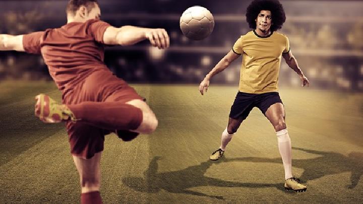 如何減肥才能達到最好的瘦身效果 這幾個居家瘦身運動高效減肥燃脂