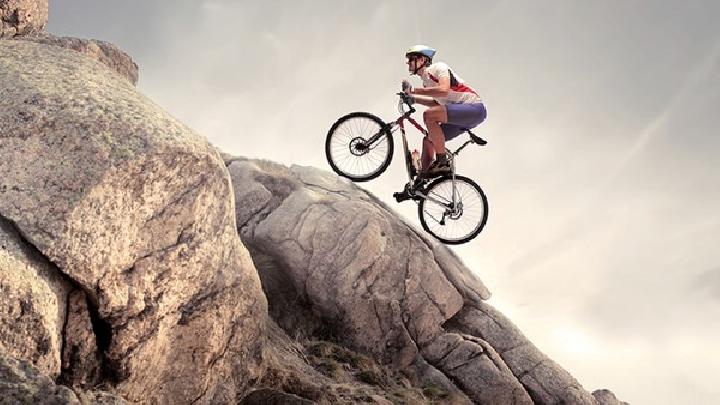 到底如何減肥效果最好？最適合減肥的2種瘦身運動