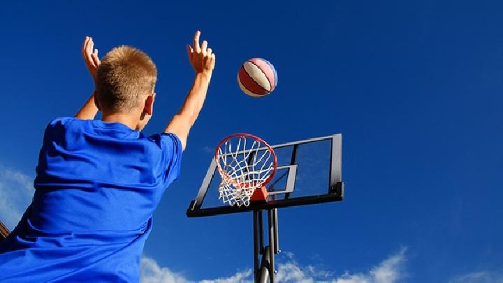 女人產(chǎn)后瘦身做什么運(yùn)動好 4個產(chǎn)后塑身瘦身操快速恢復(fù)身材