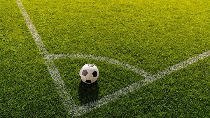 減肥瘦身做有哪些好的動作4個瘦身動作幫你雕塑完美身材