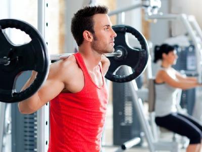 晚上看電視時間應該怎么瘦身 這樣看電視讓你瘦身燃脂12斤