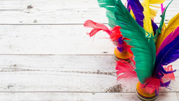 怎樣減肥能提高燃脂效率 這樣減肥幫助身體高效燃脂-易網<a href=http://www.gyfww.com/ target=_blank class=infotextkey>健康養生</a>網 怎樣減肥能提高燃脂效率 這樣減肥幫助身體高效燃脂