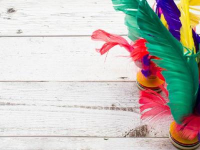 怎樣減肥能提高燃脂效率 這樣減肥幫助身體高效燃脂