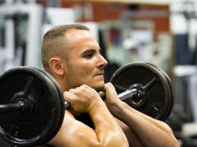 怎么為腹部減肥見(jiàn)效最快 推薦五日腹部瘦身法撫平小肚腩