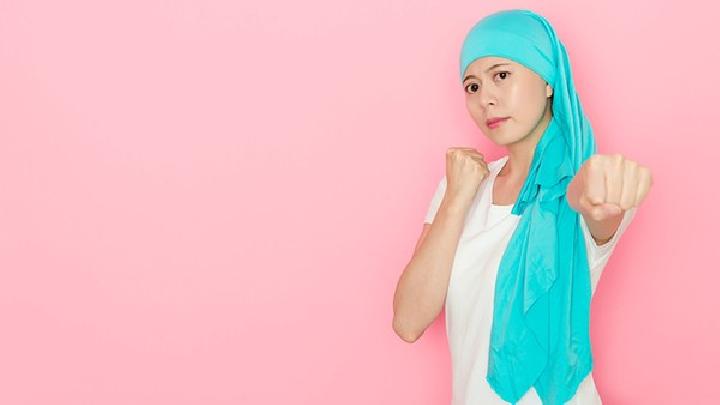 下半身脂肪多如何減肥好 9個小運動充分為下半身燃脂減肥