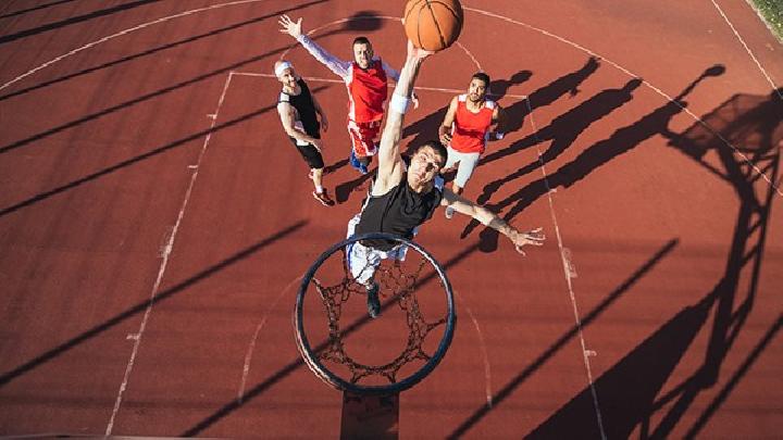 腰腹脂肪多怎么減肥比較好 四個肚皮舞動作消除腹部多余脂肪