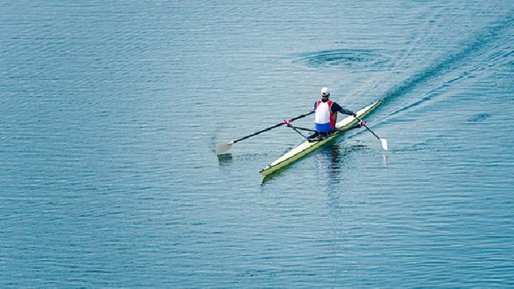夏季減肥最有效的方法是什么？夏季這樣慢跑減肥瘦身效果好